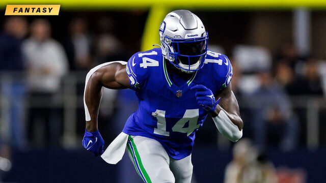 Fantasy: 7 players who will lead you to a title in 2024 (Updated)