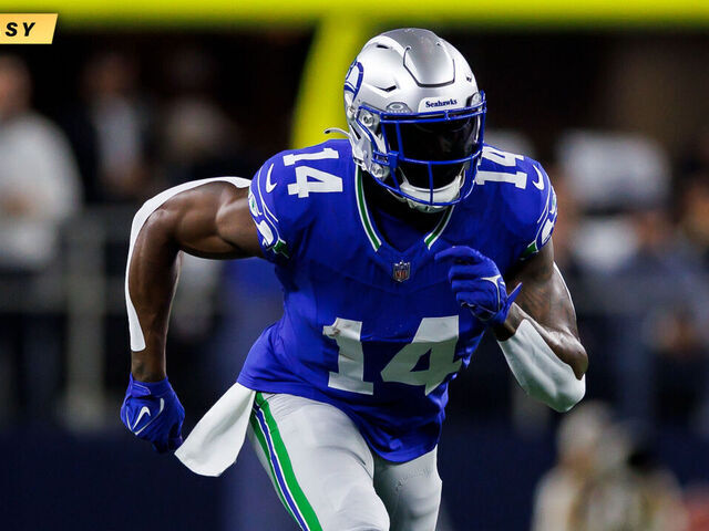 Fantasy: 7 players who will lead you to a title in 2024 (Updated)