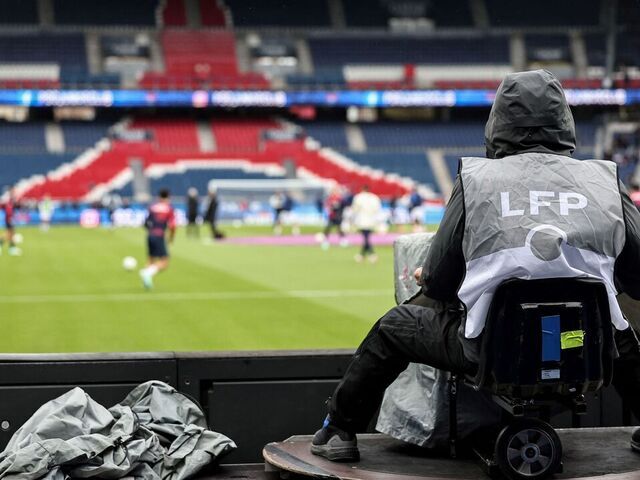 Strasbourg's European Dreams: Under Liam Rosenior's Leadership