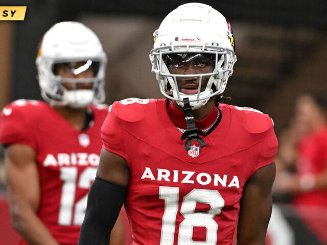 Fantasy: Strategy for drafting at the end of the round