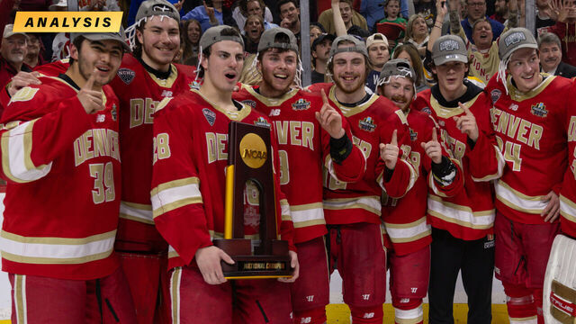 Lawsuits aim to drag hockey into the modern labor era