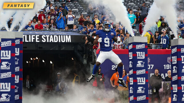 Fantasy: Biggest takeaways from Week 2 of NFL preseason