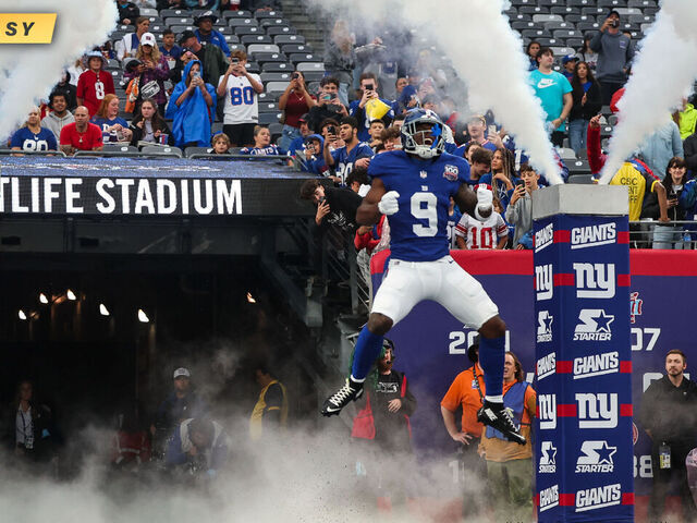Fantasy: Biggest takeaways from Week 2 of NFL preseason