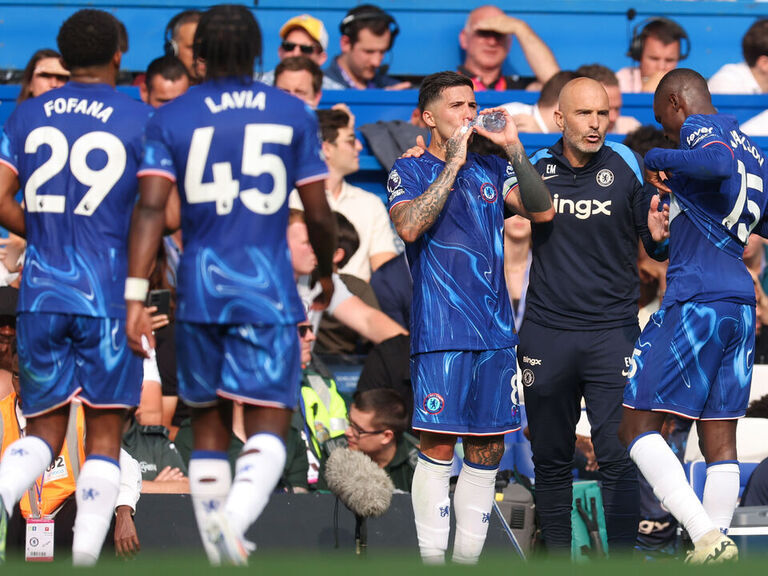 Chaos at Chelsea: High-risk spree leaves club fractured and vulnerable Chaos at Chelsea: High-risk spree leaves club fractured and vulnerable
