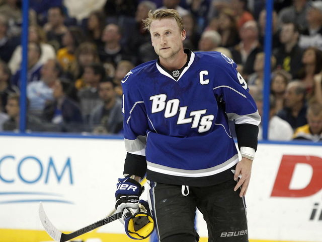 NHL Predictions: 3 candidates to win the Hart Trophy