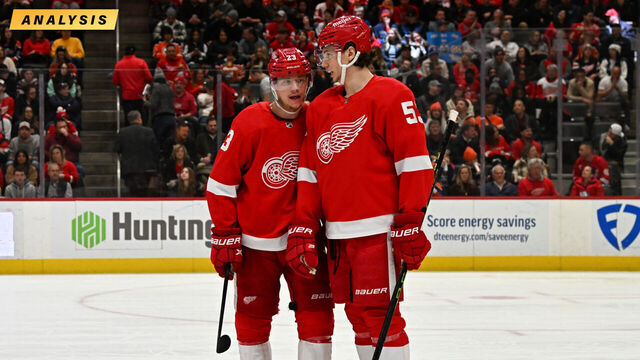 Projecting contracts for top remaining RFAs