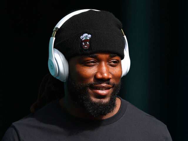 Dalvin Cook signing with Cowboys | theScore