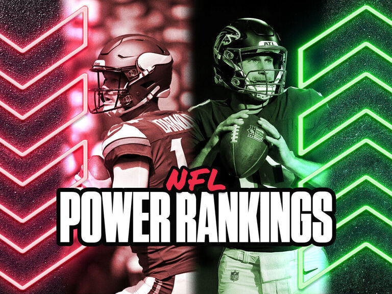 Nfl Power Rankings Week 1 2024 Flory Jilleen