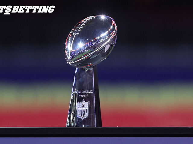 NFL betting hub: Everything you need to play the 2024 season