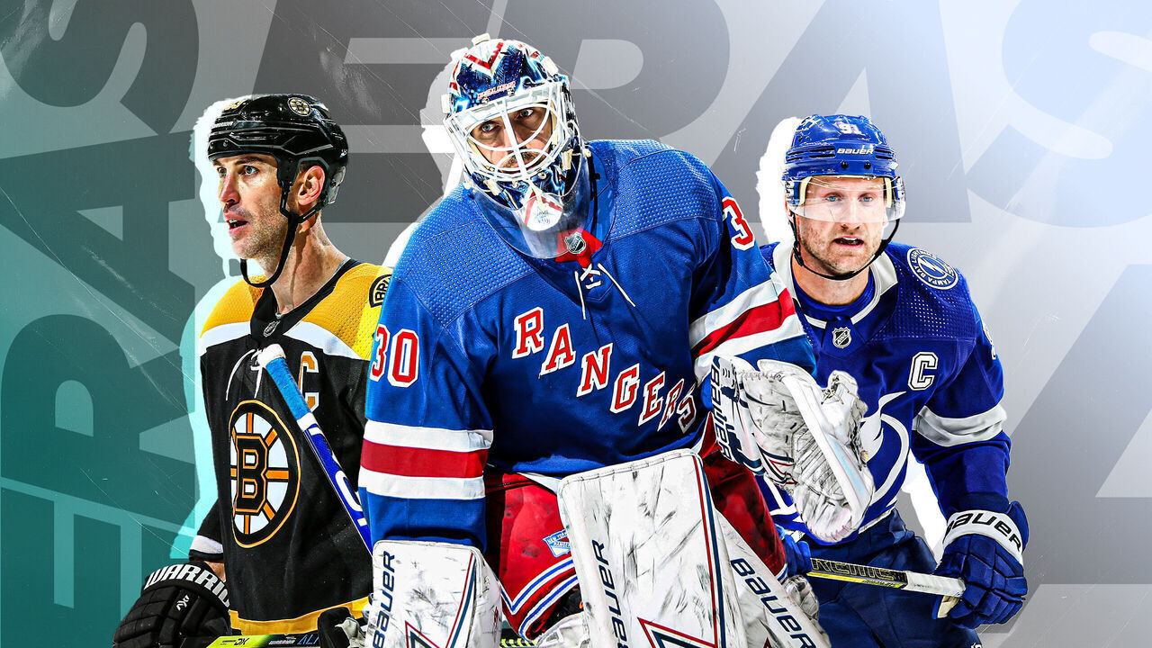 best-since-gretz-the-nhl-players-ranked-16-20-in-the-last-thescore