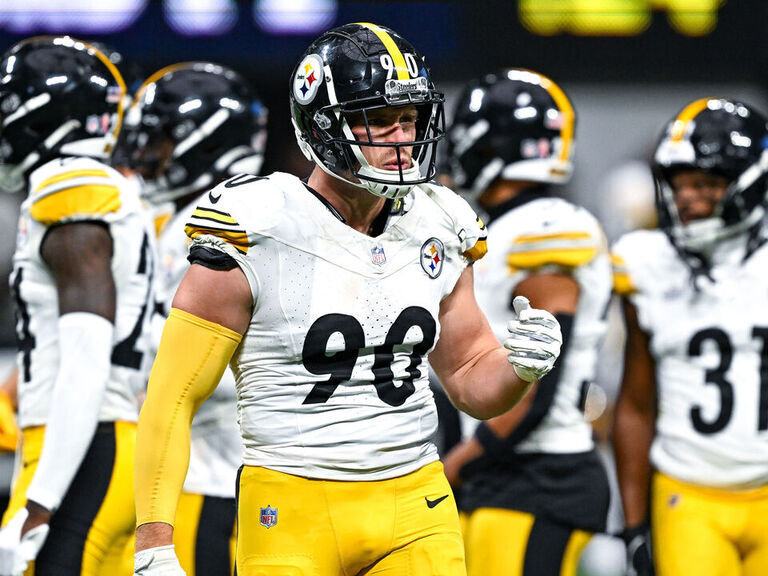 Fantasy Week 6 Rankings Defenses Updated TheScore fantasy-week-6-rankings-defenses-updated-thescore