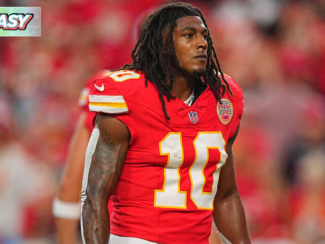 Dalton Kincaids Rising Fantasy Value Why Now Is the Time to Buy