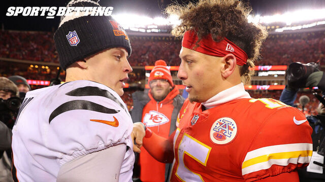 NFL Week 2 betting primer: Spread movement, insights, and marquee matchups