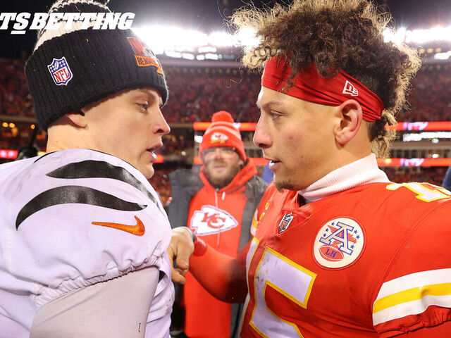 NFL Week 2 betting primer: Spread movement, insights, and marquee matchups