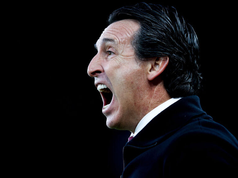 Aston Villa return to European elite primed to ruffle feathers again Aston Villa return to European elite primed to ruffle feathers again