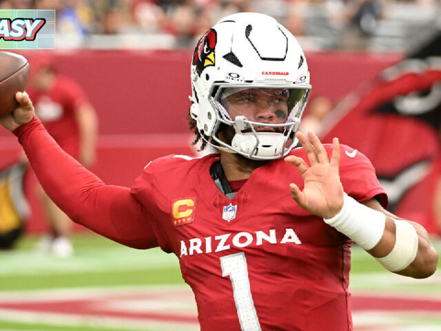 Fantasy: Trade Value Chart - Week 3