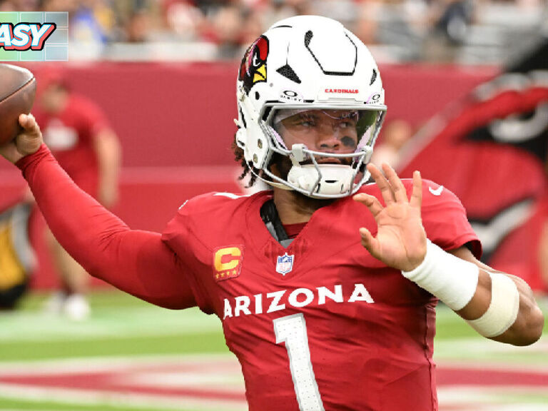 Fantasy Trade Value Chart Week 3