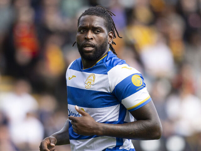 Ex-Arsenal player arrested after drugs worth £600K seized at UK