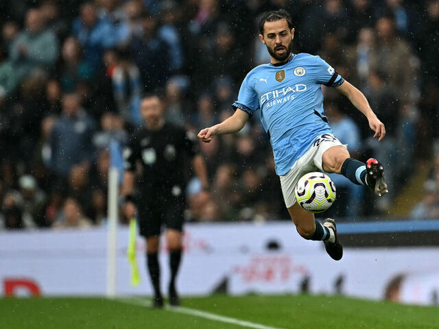 Silva stresses Arsenal's trophy shortage, negativity in Liverpool comparison | theScore.com