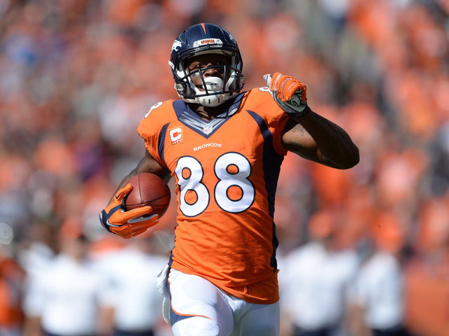 Fantasy Pulse: Follow the action live