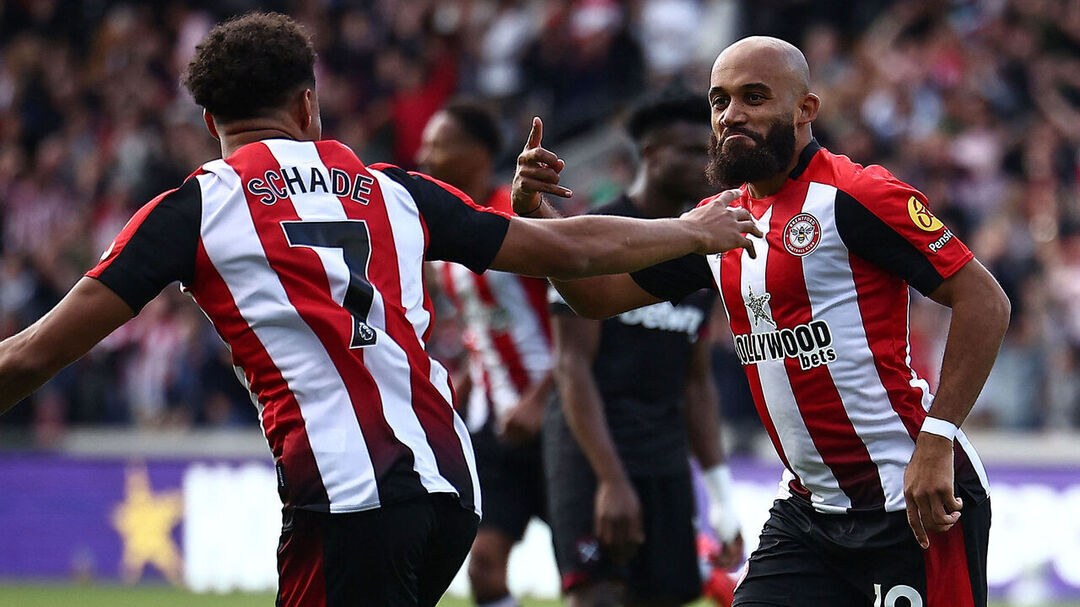 EPL Review Ten Hag toast, Rodri irreplaceable, Palmer sensational