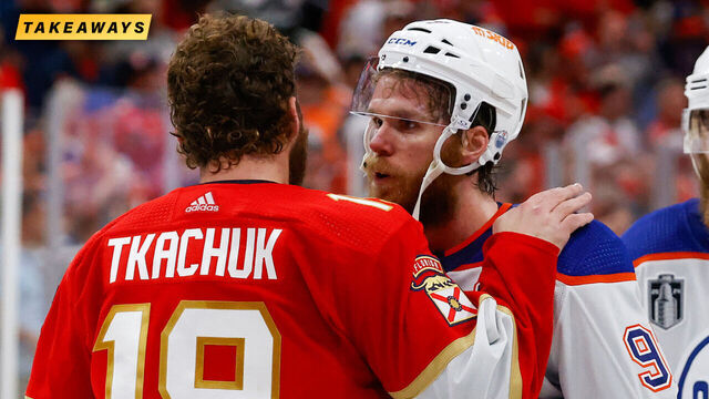 'Inside the NHL' offers insight into some stars, but not all