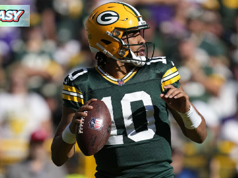 Fantasy Dynasty Trade Value Chart (October Edition)