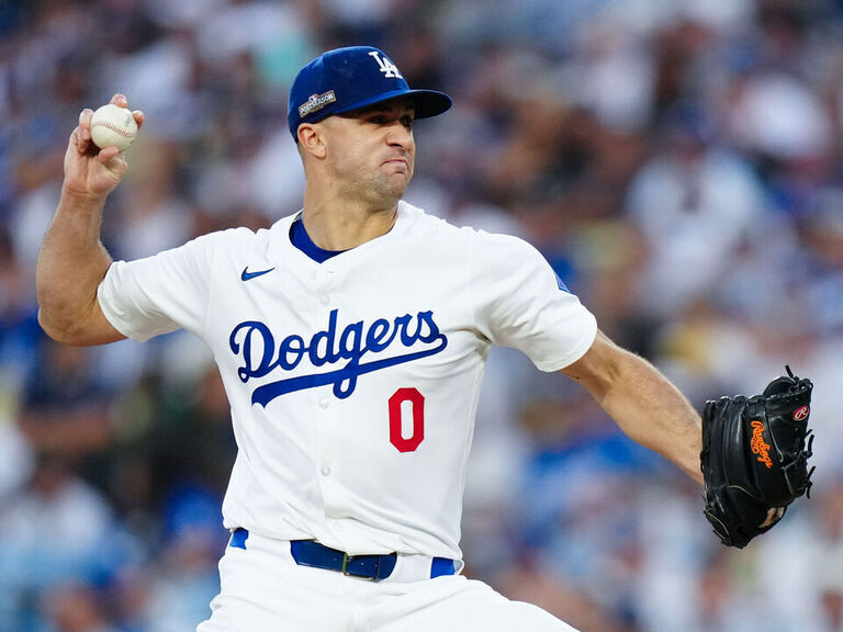 Flaherty and Machado take turns after the strikeout