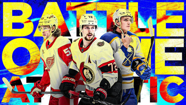 How 3 desperate teams can finally shake up the Atlantic