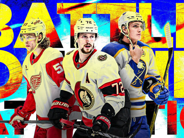 How 3 desperate teams can finally shake up the Atlantic