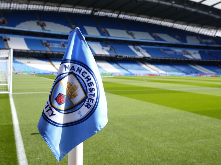 Man City accuse Premier League of 'misleading' claims after legal case Man City accuse Premier League of 'misleading' claims after legal case