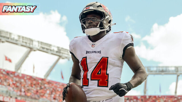 Fantasy Podcast: Start, Sit, Stash, Quit - Week 6