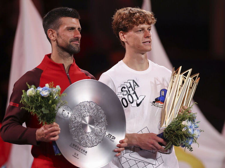 w768xh576_GettyImages-