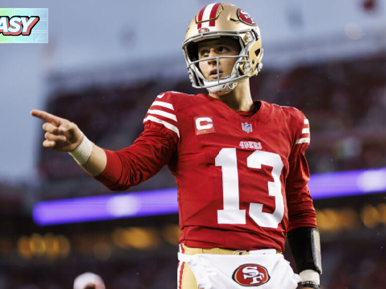 Nfl Week 7 Rankings Fantasypros Nfl Week 7 Rankings Fantasypros