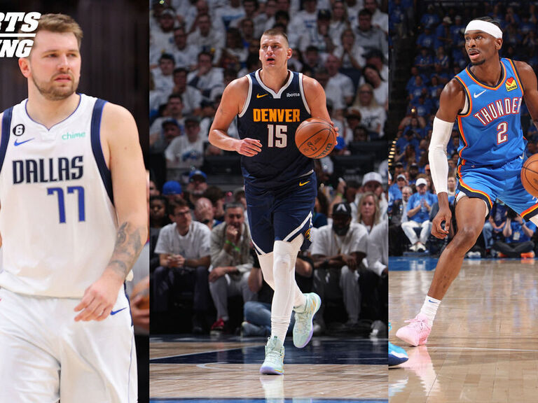 West win totals Contenders, longshots, and teams eager to draft