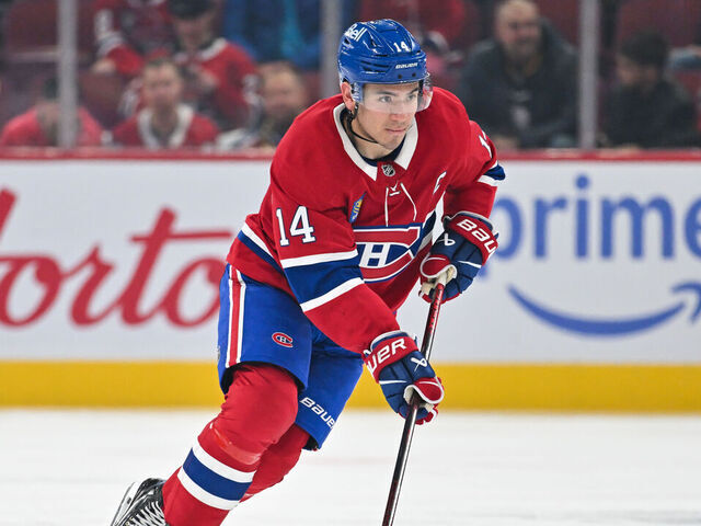 Suzuki seeking bigger impact: 'I know what I'm capable of' &hellip;