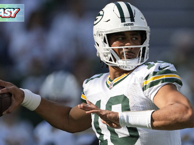 Week 8 Rankings Early Edition Packers Get Perfect Matchup TheScore week-8-rankings-early-edition-packers-get-perfect-matchup-thescore