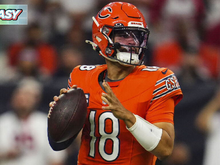 Week 8 Rankings Updated Can Caleb Continue His Hot Streak week-8-rankings-updated-can-caleb-continue-his-hot-streak