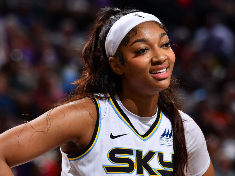 Sky s Reese Reebok Releasing Signature Shoe In 2026 TheScore sky-s-reese-reebok-releasing-signature-shoe-in-2026-thescore