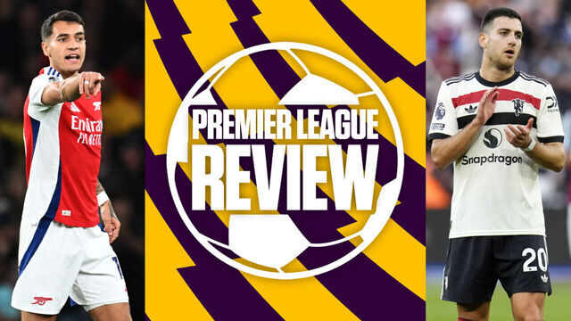EPL Review: Unwanted trebles, horrible misses, and depth issues