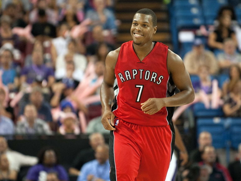 kyle lowry harden 4