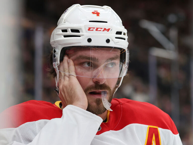 andersson-flames-ugly-loss-to-knights-not-to-our-standard