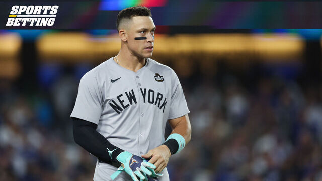 What the odds say: Can the Yankees come back from 3-0 deficit?