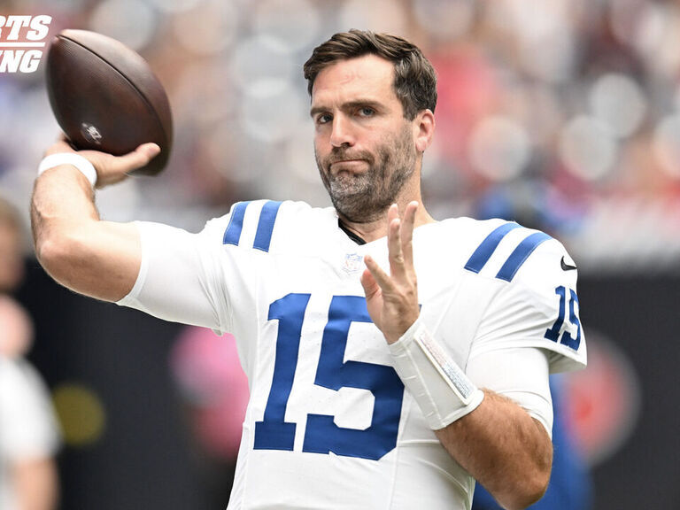does-flacco-change-colts-season-long-outlook-thescore