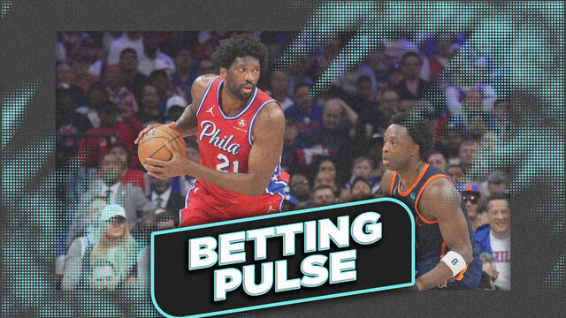 What to expect in Embiid's season debut against the Knicks