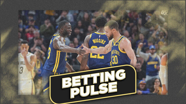 NBA Cup betting: Which hot teams can win the tournament?