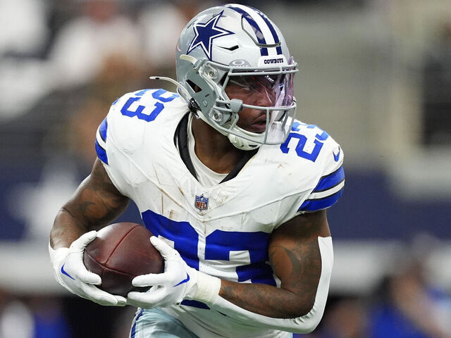 HE’S BACK TO TITLETOWN: Dallas Cowboys Ignites the NFL with a Stunning $22 Million Reunion That Could Redefine the Secondary and Reshape the NFC East Power Balance -gumi