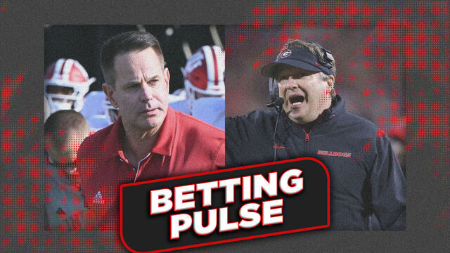 How many SEC, Big Ten teams will make the College Football Playoff?