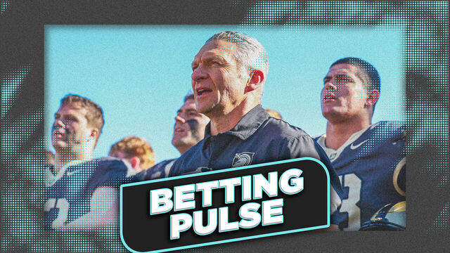 Can undefeated Army keep dream season alive vs. Notre Dame?