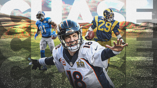 Why major records are still standing in the 17-game era
